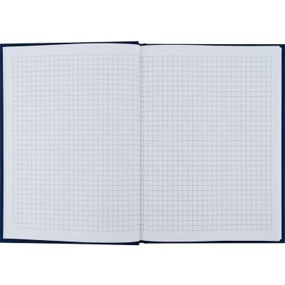 ����� �������� Axent UA ������ �5 ������ ������� ������� 96 ������ (8455-4-A) - �������� 4