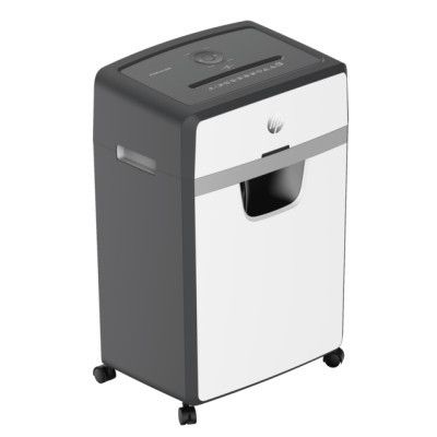 ������������ ���������� HP ONESHRED 24CC (2807) (864881) - �������� 2