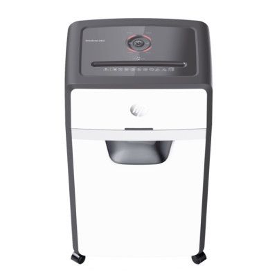 ������������ ���������� HP ONESHRED 24CC (2807) (864881) - �������� 3