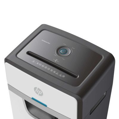 ������������ ���������� HP ONESHRED 24CC (2807) (864881) - �������� 4