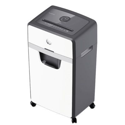 ������������ ���������� HP ONESHRED 24CC (2807) (864881) - �������� 1