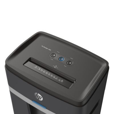   HP PRO SHREDDER 12MC (2814) (864884) -  4