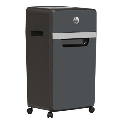 ������������ ���������� HP PRO SHREDDER 16MC (2816) (864887) - �������� 2