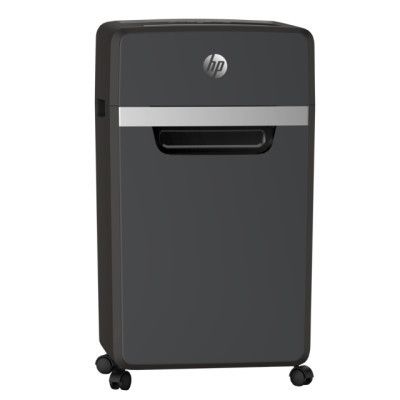 ������������ ���������� HP PRO SHREDDER 16MC (2816) (864887) - �������� 3