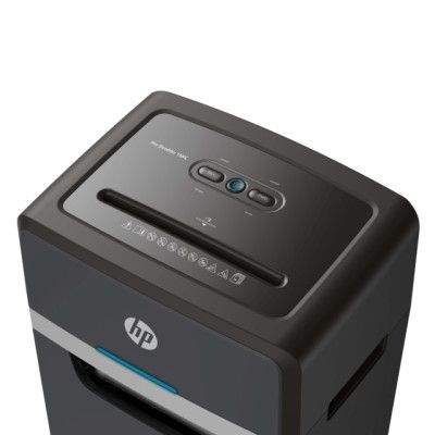������������ ���������� HP PRO SHREDDER 16MC (2816) (864887) - �������� 4