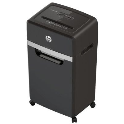 ������������ ���������� HP PRO SHREDDER 16MC (2816) (864887) - �������� 1