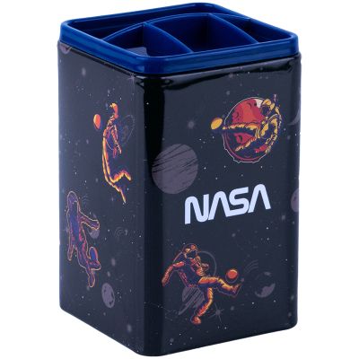   Kite  NASA (NS24-214) -  2