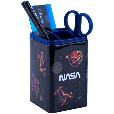   Kite  NASA (NS24-214) -  1