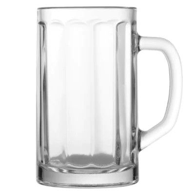 ������ ��� ���� Uniglass Nicol 500 �� (50802) - �������� 1