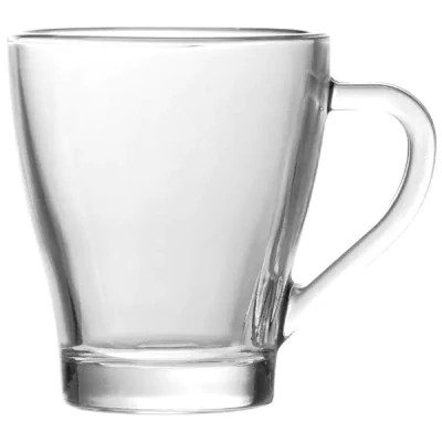 ����� Uniglass Hollywood 270 �� (50822) - �������� 1