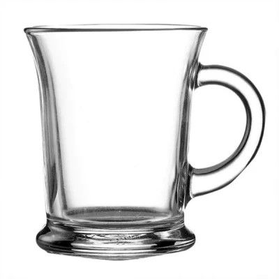 ����� Uniglass Aroma 380 �� (50823) - �������� 1