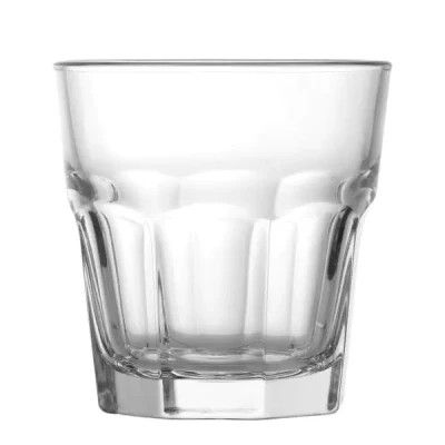 ������ Uniglass Marocco ������ 230 �� (53037) - �������� 1