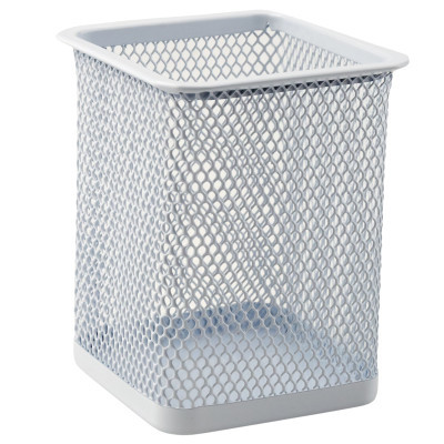 ϳ������� ��� ����� Axent ��� ����� ��������� 80�80�100 �� �������� ��� (2111-21-A) - �������� 1