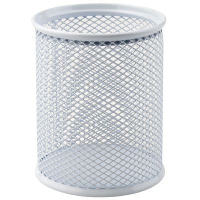 ϳ������� ��� ����� Axent ��� ����� ������ 80�80�100 �� �������� ��� (2110-21-A) - �������� 1