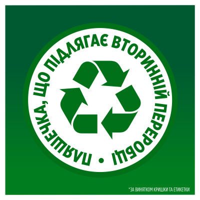 �������� ��� ������� ����� ������ Fairy �������� � �������� 1.5 � (8700216397216) - �������� 5