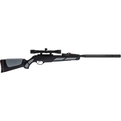 �������������� �������� Gamo Viper Pro 10X IGT Gen3 + �� 4�32 WR (61100211-IGT) - �������� 2