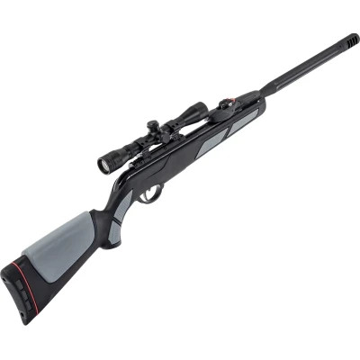 �������������� �������� Gamo Viper Pro 10X IGT Gen3 + �� 4�32 WR (61100211-IGT) - �������� 4
