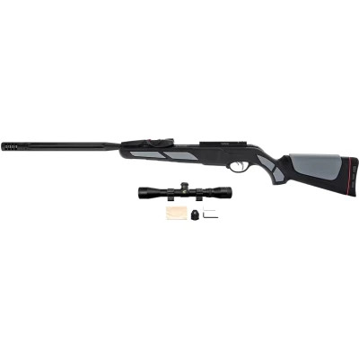 �������������� �������� Gamo Viper Pro 10X IGT Gen3 + �� 4�32 WR (61100211-IGT) - �������� 8