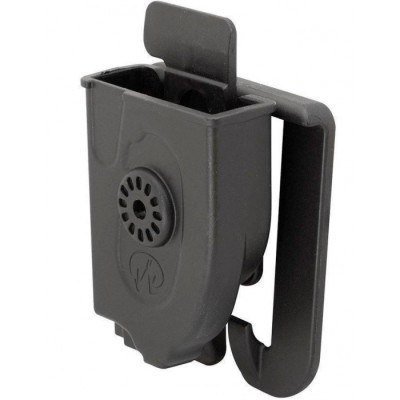  Leatherman Raptor Rescue  Molle Black/Sand (833062) -  5