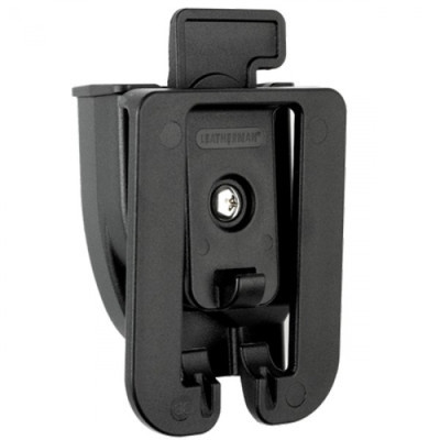  Leatherman Raptor Rescue  Molle Black/Sand (833062) -  6