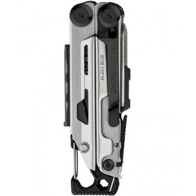 ��������� Leatherman Signal Black/Silver (832625) - �������� 3