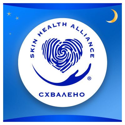 ó㳺����� ��������� Always Classic Night ����� 3 8 ��. (4015400260837) - �������� 5