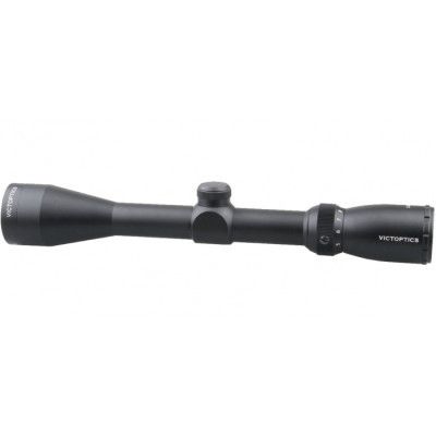 ���������� ������ Vector Optics PAC 3-9x40 (25,4 ��) (OPSL20) - �������� 2
