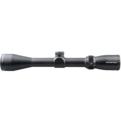 ���������� ������ Vector Optics PAC 3-9x40 (25,4 ��) (OPSL20) - �������� 3