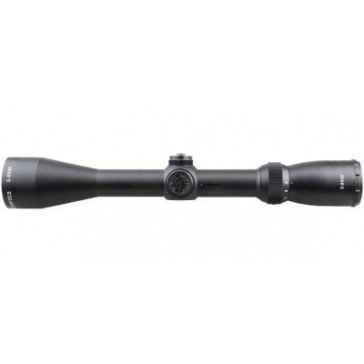 ���������� ������ Vector Optics PAC 3-9x40 (25,4 ��) (OPSL20) - �������� 6