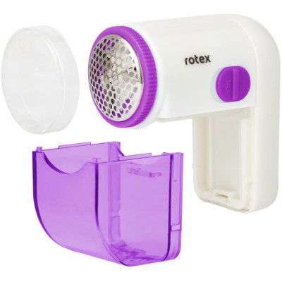 ������� ��� �������� �������� ROTEX RCC100-V - �������� 2