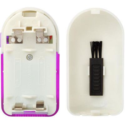 ������� ��� �������� �������� ROTEX RCC100-V - �������� 3