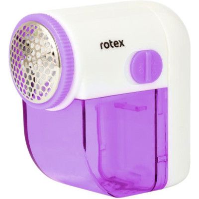 ������� ��� �������� �������� ROTEX RCC100-V - �������� 1