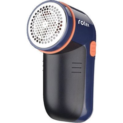 ������ ��� ������� Rotex RCC200-B - �������� 1