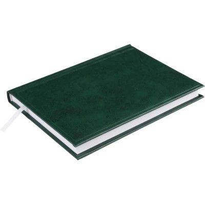 �������� Buromax ����������� BASE(Miradur) L2U A5 ������� 288 ������� (BM.2008-04) - �������� 2