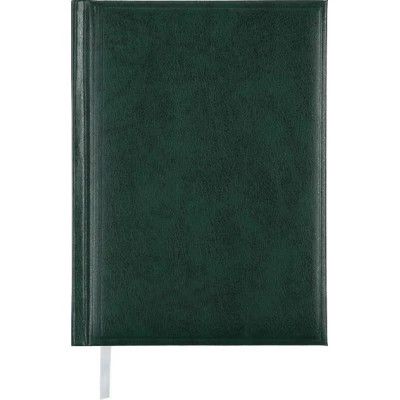 �������� Buromax ����������� BASE(Miradur) L2U A5 ������� 288 ������� (BM.2008-04) - �������� 1