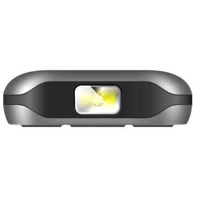 �������� ������� Nomi i1441 Grey - �������� 6