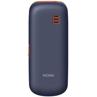 ��������� ������� Nomi i1441 Blue - �������� 3