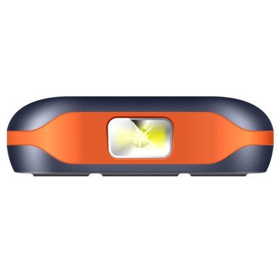 ��������� ������� Nomi i1441 Blue - �������� 6