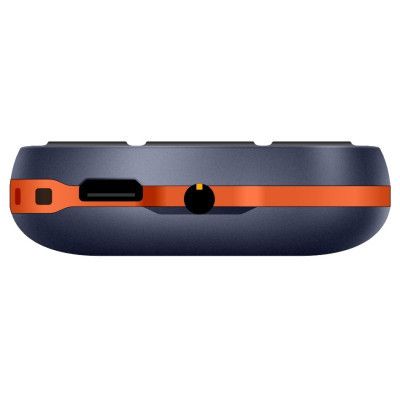 ��������� ������� Nomi i1441 Blue - �������� 7