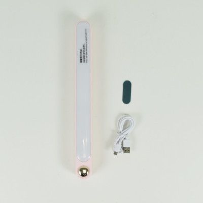 ��������� Superfire XYD01 (256120) - �������� 4