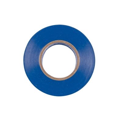 ���������� ������ KING TONY ��� 16��/18�, blue (6AG11-20) - �������� 1