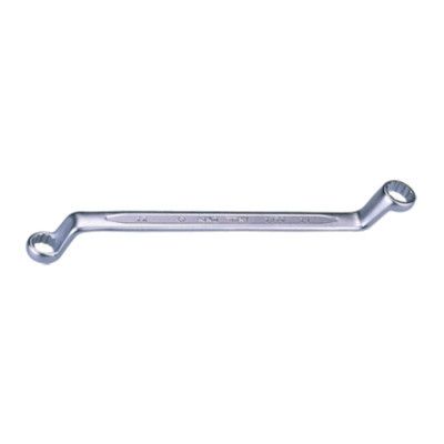 ���� KING TONY �������� 12 � 14 �� 75 ������� (19701214) - �������� 1