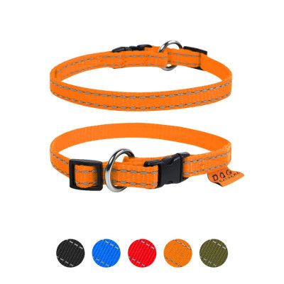 �������� ��� ������ Dog Extreme � ������� ������������ � 20 �� � 25-40 �� ������������ (01624) - �������� 1