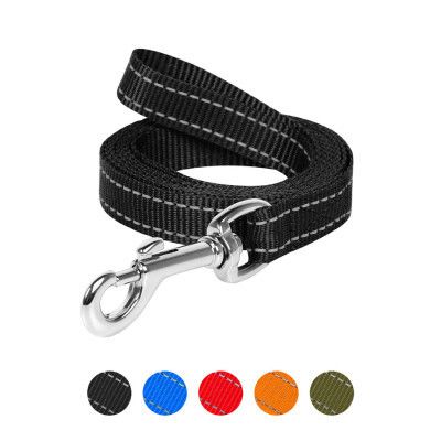 ������� ��� ����� Dog Extreme � ������� � 20 �� � 200 �� ������ (04631) - �������� 1