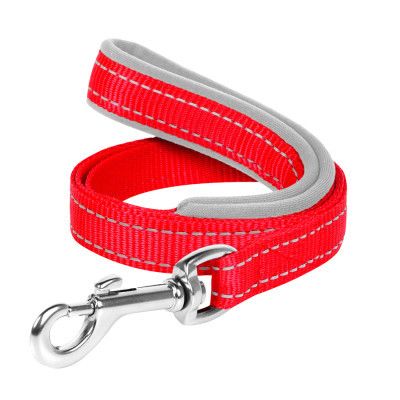 ������� ��� ����� Dog Extreme �� ������� � ������������� ������ � 20 �� � 122 �� ������� (43153) - �������� 2