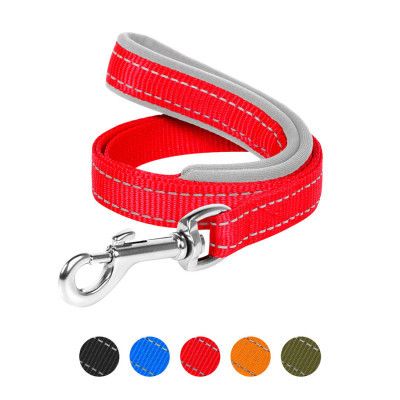 ������� ��� ����� Dog Extreme �� ������� � ������������� ������ � 20 �� � 122 �� ������� (43153) - �������� 1