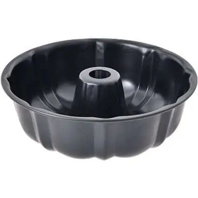 � ����� ��� �������� ����� MasterPro Foodies collection, 25,5 �� (BGMP-7344) - �������� 1
