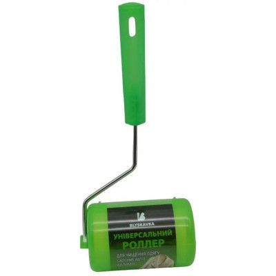 ����� ��� ������� ����� Blyskavka ������������� ��� ������� �����, ������� ����, ������ 30 ������� (4820214191686) - �������� 1