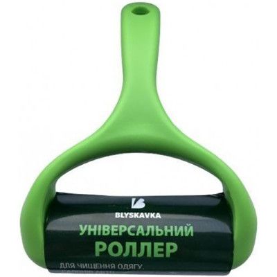 ����� ��� ������� ����� Blyskavka ������������� � ������� ������ 30 ������� (4820214191679) - �������� 1