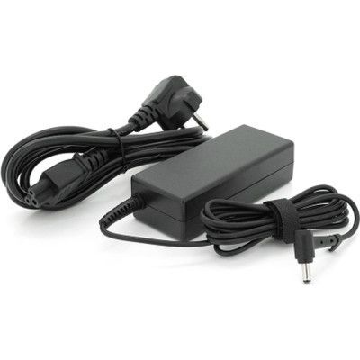 ���� �������� �� �������� Merlion ASUS 65W 19V 3.42A, 4.5*3.0 (34708 / LAS65/19-4,5*3,0) - �������� 2